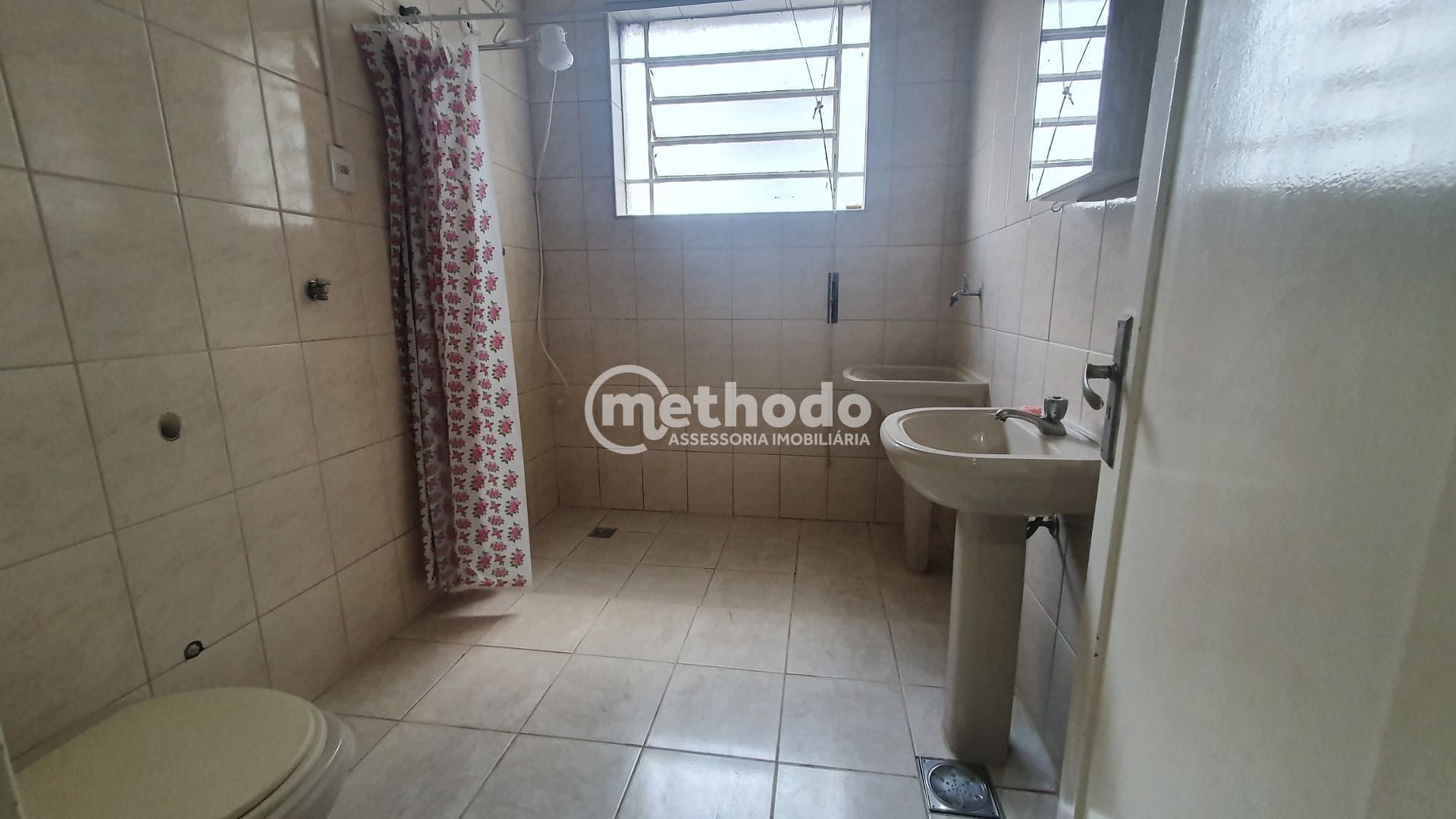 Apartamento, 1 quarto, 60 m² - Foto 13