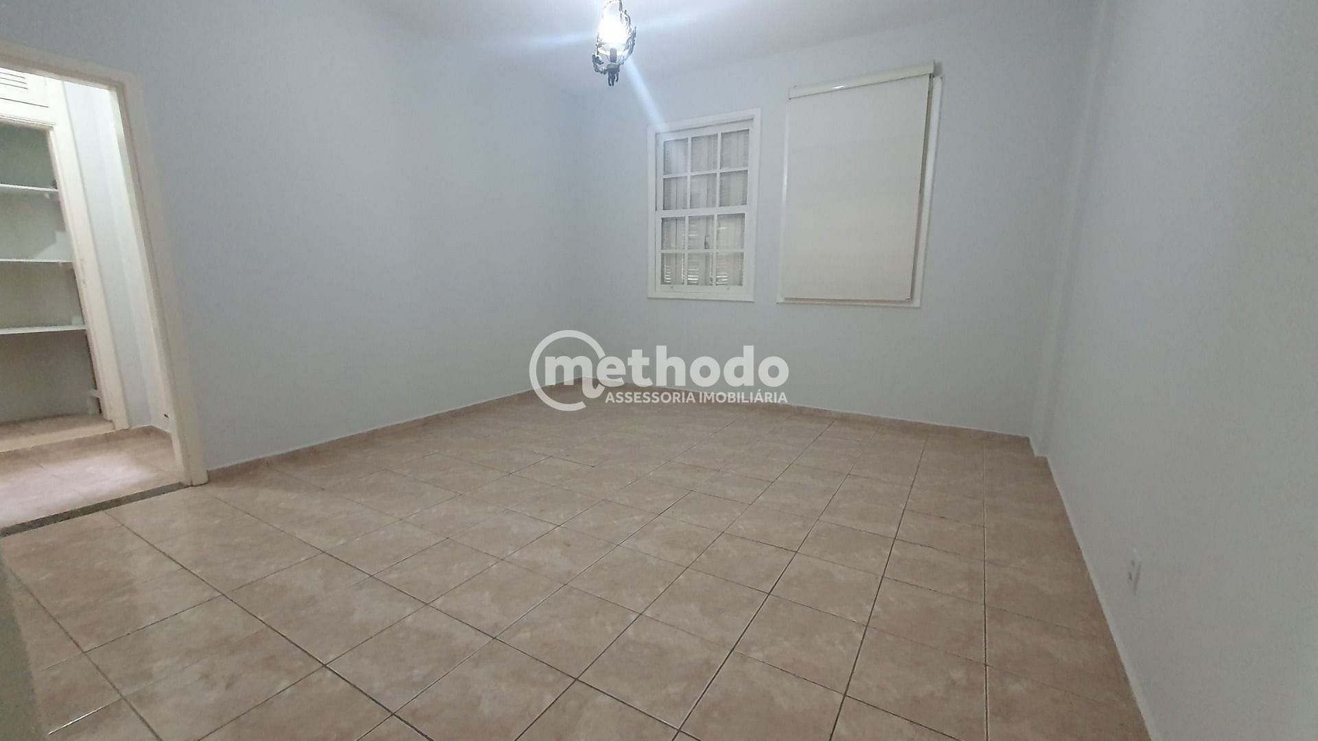 Apartamento, 1 quarto, 60 m² - Foto 6