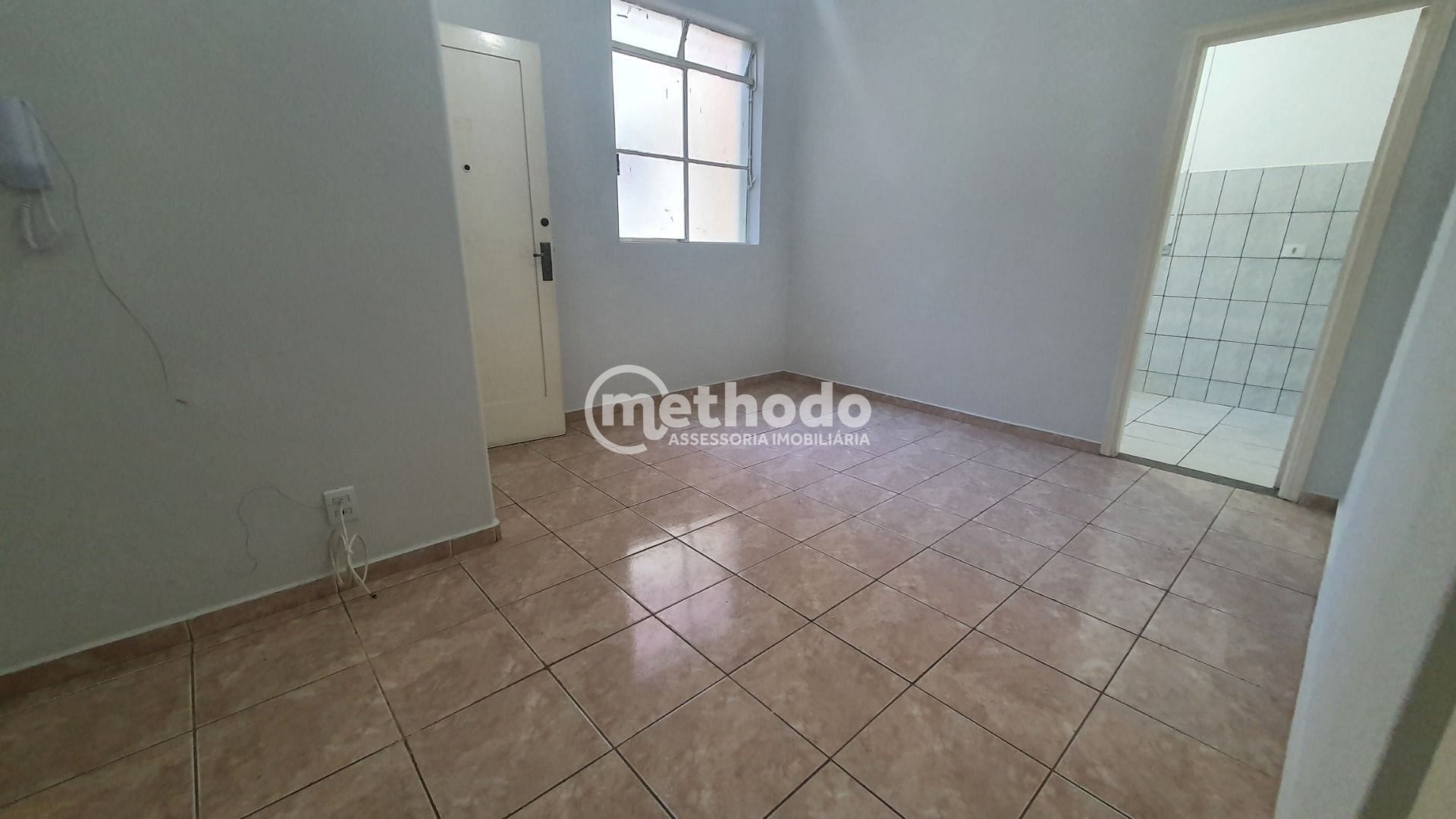 Apartamento, 1 quarto, 60 m² - Foto 3