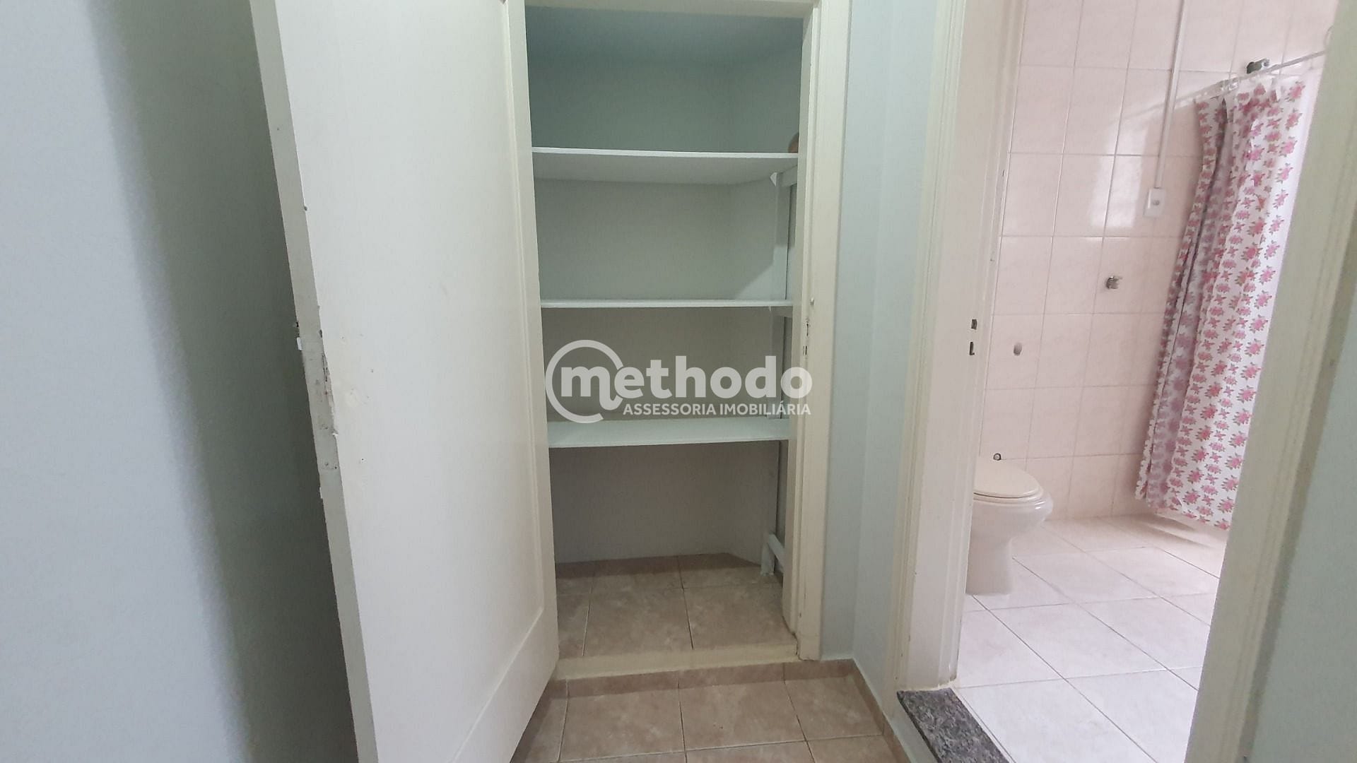 Apartamento, 1 quarto, 60 m² - Foto 10