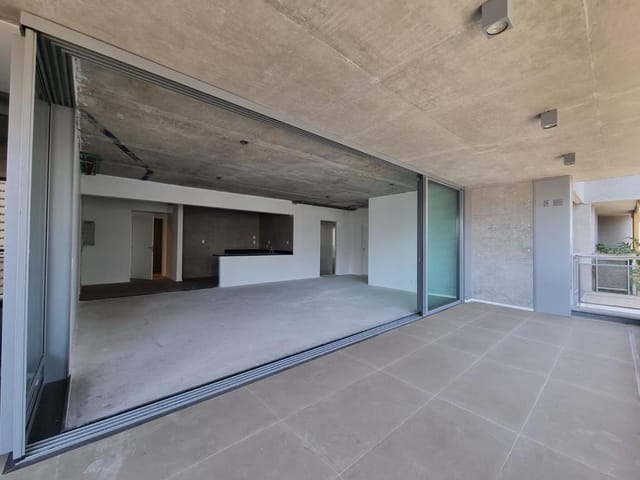 Foto do Apartamento - Apartamento à venda no bairro Jardim das Acácias, na cidade de São Paulo. Este amplo apartamento é ideal para quem busca espaço e conforto | Vista Livre