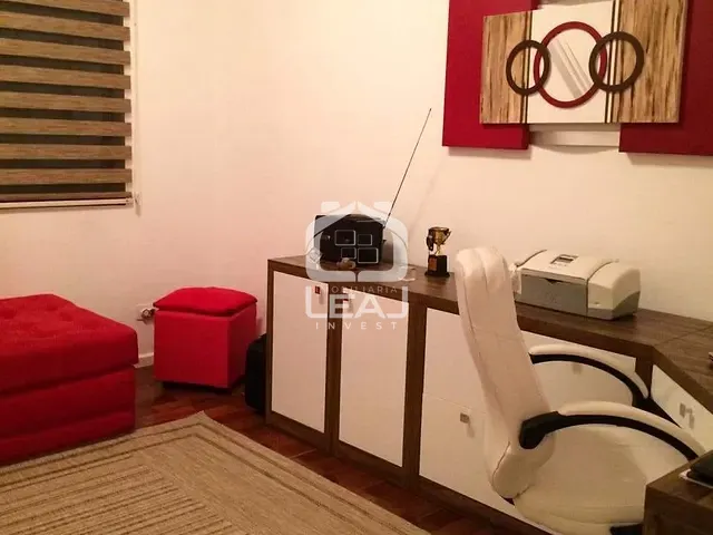 Apartamento com 280m² 4 quartos e 6 banheiros, à venda, no bairro Vila Andrade em São Paulo