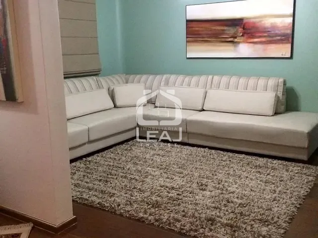 Apartamento com 280m² 4 quartos e 6 banheiros, à venda, no bairro Vila Andrade em São Paulo