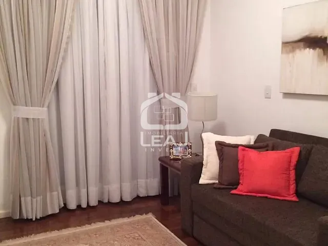 Apartamento com 280m² 4 quartos e 6 banheiros, à venda, no bairro Vila Andrade em São Paulo