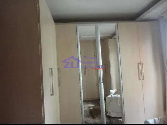 Apartamento com 188m² 4 quartos e 5 banheiros, à venda, no bairro Vila Santo Estevão em São Paulo