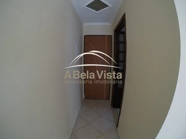 Apartamento com 54m² 2 quartos e 1 banheiro, para alugar, no bairro CONTINENTAL em Osasco