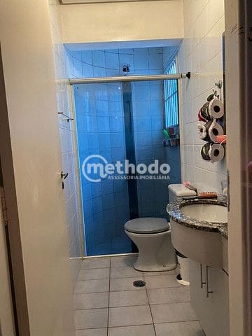 Apartamento, 2 quartos, 62 m² - Foto 10