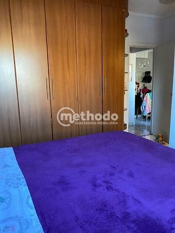 Apartamento, 2 quartos, 62 m² - Foto 9