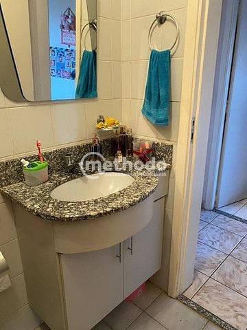 Apartamento, 2 quartos, 62 m² - Foto 8