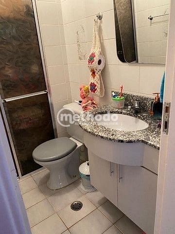 Apartamento, 2 quartos, 62 m² - Foto 11