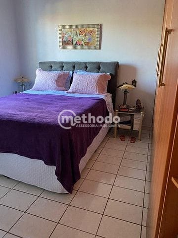 Apartamento, 2 quartos, 62 m² - Foto 7
