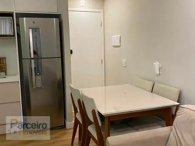 Apartamento 2 quartos e 1 banheiro, à venda, no bairro Cidade Satélite Santa Bárbara em São Paulo