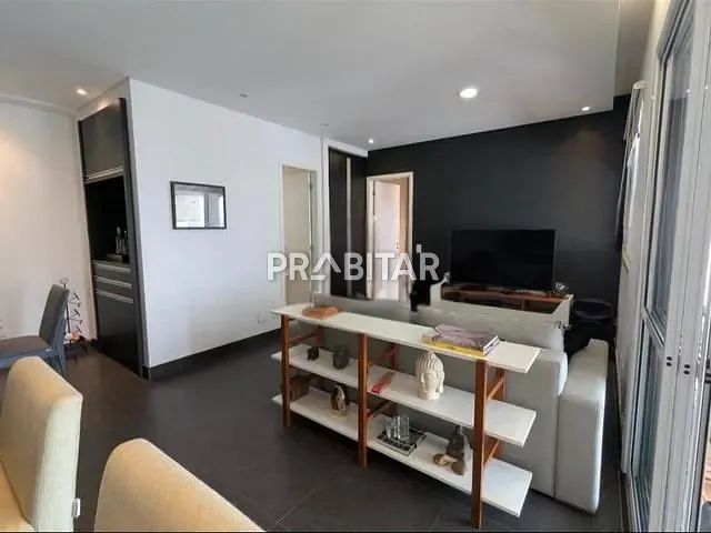 Apartamento 2 quartos e 2 banheiros, à venda, no bairro Vila Leopoldina em São Paulo