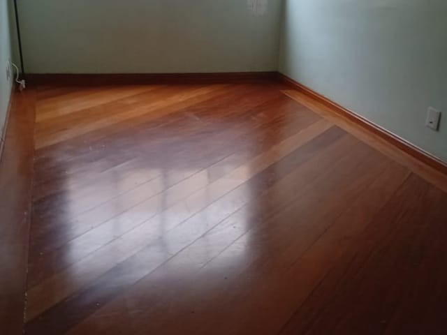 Foto do Apartamento - Apartamento para venda e locação, Jardim D'Abril, São Paulo, SP | Pitale Imóveis Ltda.