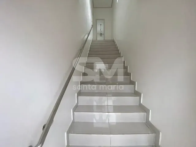 Apartamento 2 quartos e 1 banheiro, para alugar, no bairro Presidente Médici em Chapecó