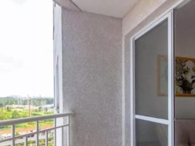 Foto do Apartamento - Apartamento com 2 dormitórios à venda, 55 m² por R$ 360.000,00 - Vila Prudente - São Paulo/SP | ZONA LESTE IMÓVEIS