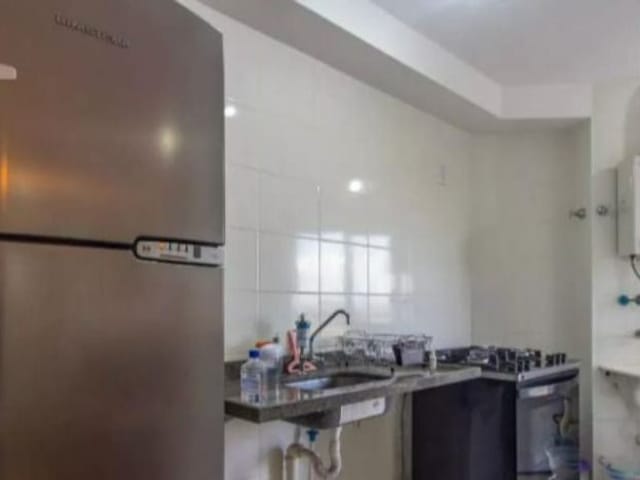 Foto do Apartamento - Apartamento com 2 dormitórios à venda, 55 m² por R$ 360.000,00 - Vila Prudente - São Paulo/SP | ZONA LESTE IMÓVEIS
