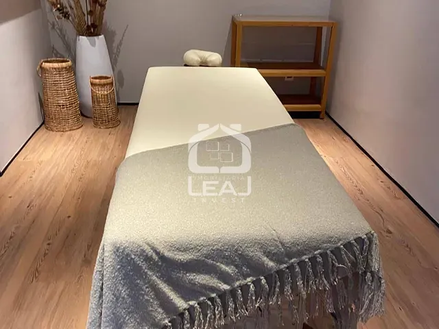 Apartamento com 50m² 1 quarto e 1 banheiro, para alugar, no bairro Vila Sônia em São Paulo