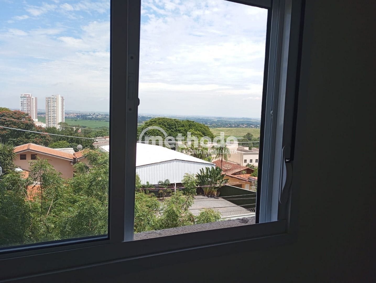 Apartamento, 3 quartos, 70 m² - Foto 5