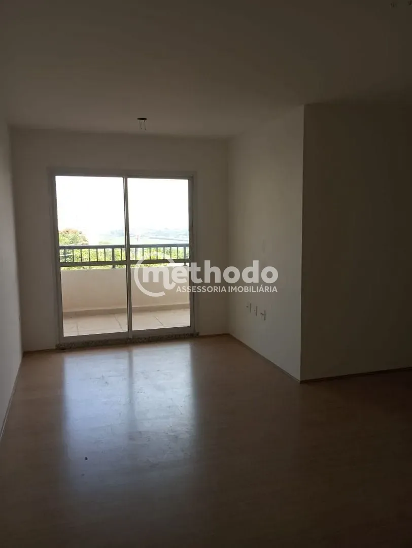 Apartamento, 3 quartos, 70 m² - Foto 17