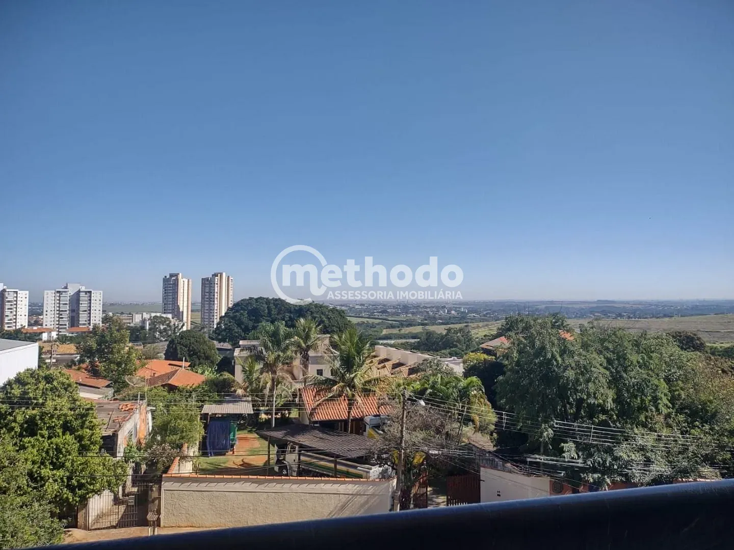 Apartamento, 3 quartos, 70 m² - Foto 7