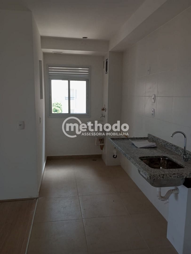 Apartamento, 3 quartos, 70 m² - Foto 3
