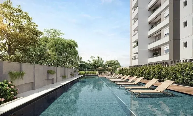 Apartamento, 3 quartos, 70 m² - Foto 19