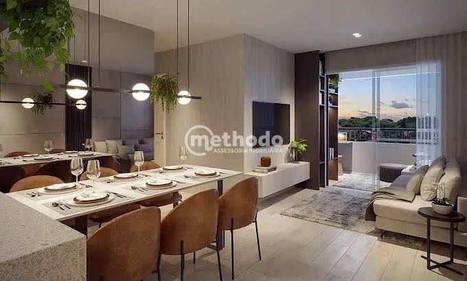 Apartamento, 3 quartos, 70 m² - Foto 23