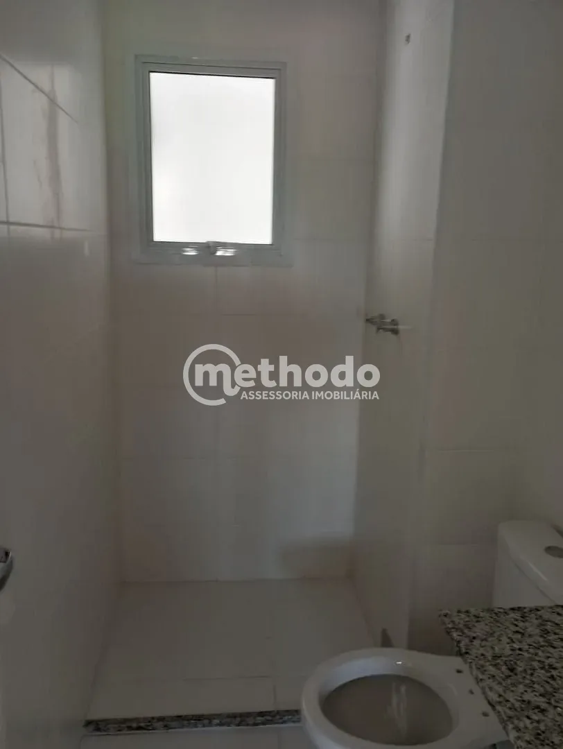 Apartamento, 3 quartos, 70 m² - Foto 9
