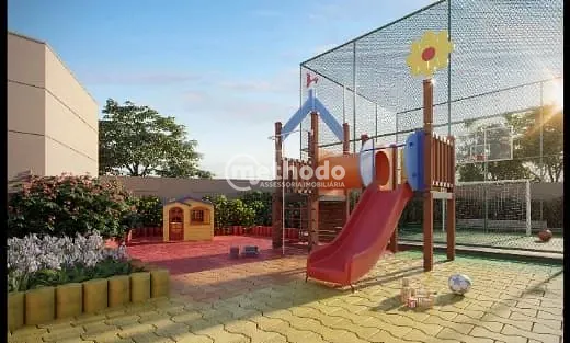 Apartamento, 3 quartos, 70 m² - Foto 21
