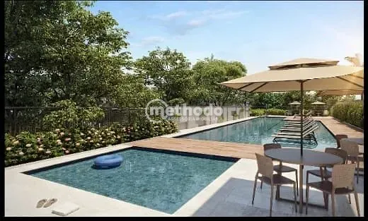 Apartamento, 3 quartos, 70 m² - Foto 18