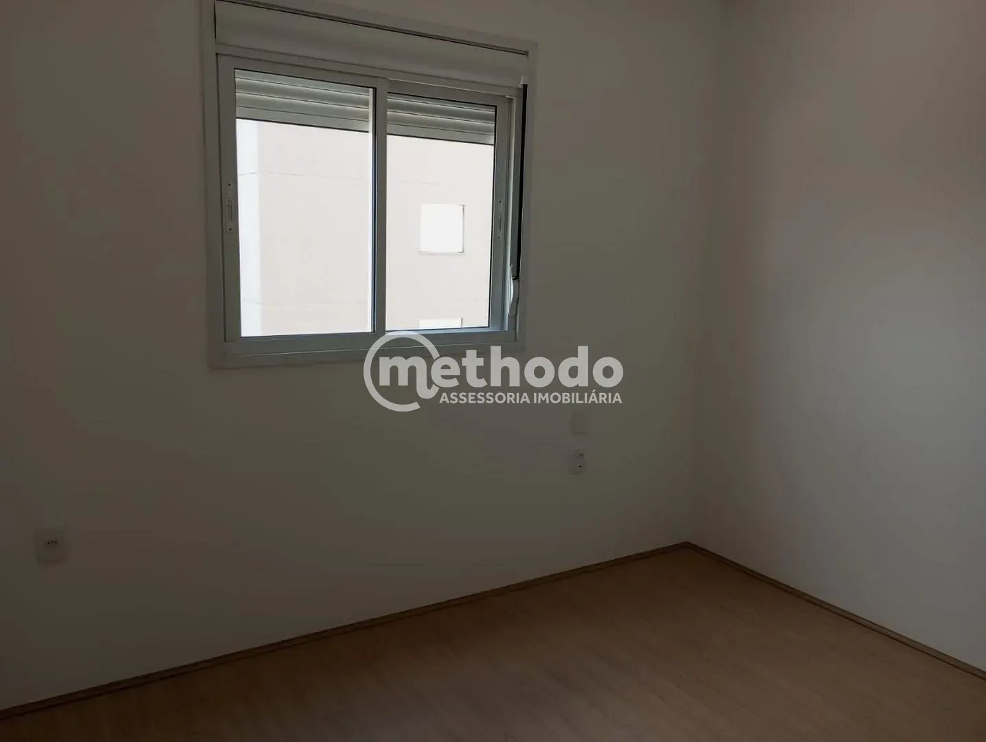 Apartamento, 3 quartos, 70 m² - Foto 15