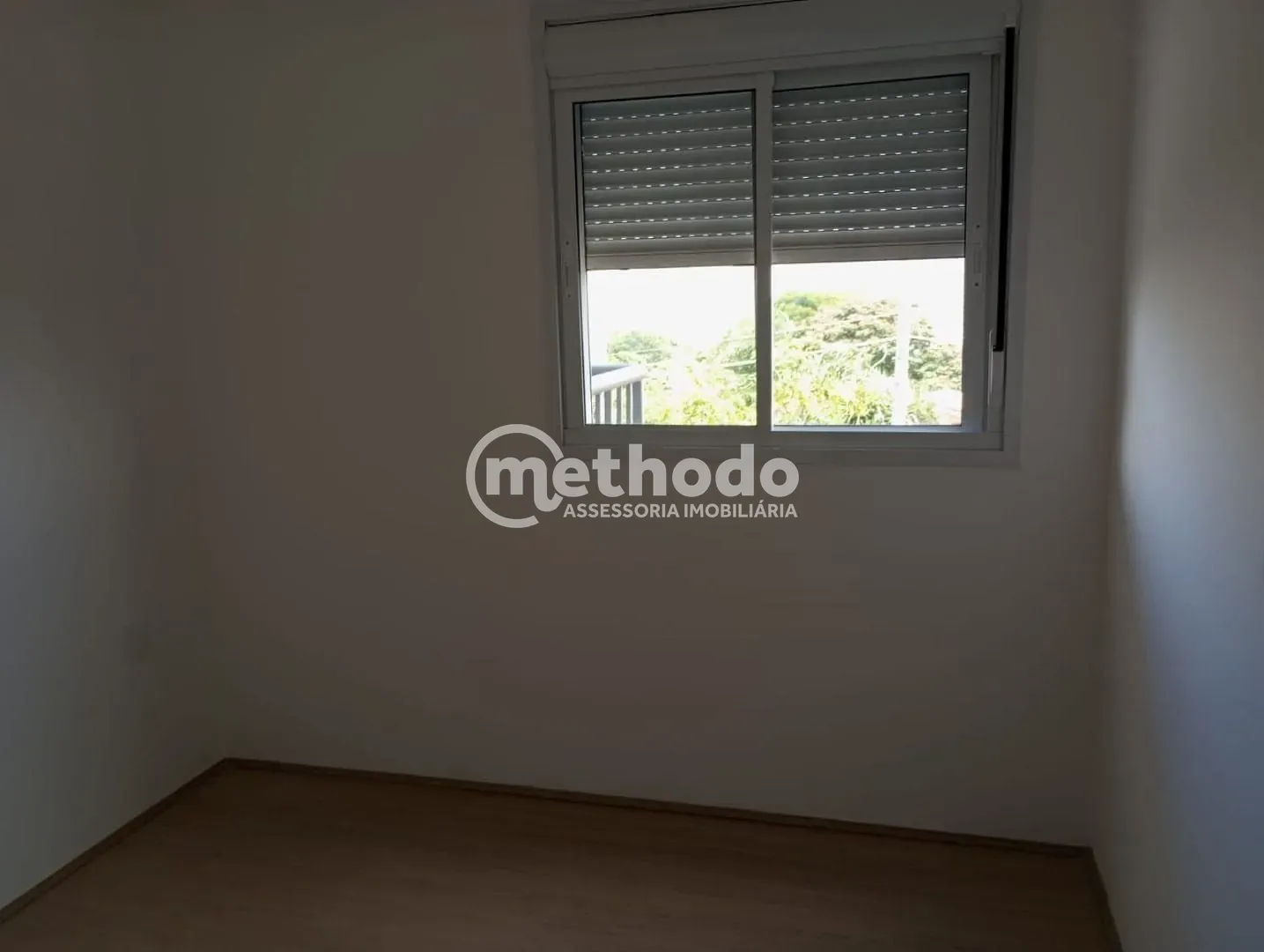 Apartamento, 3 quartos, 70 m² - Foto 6