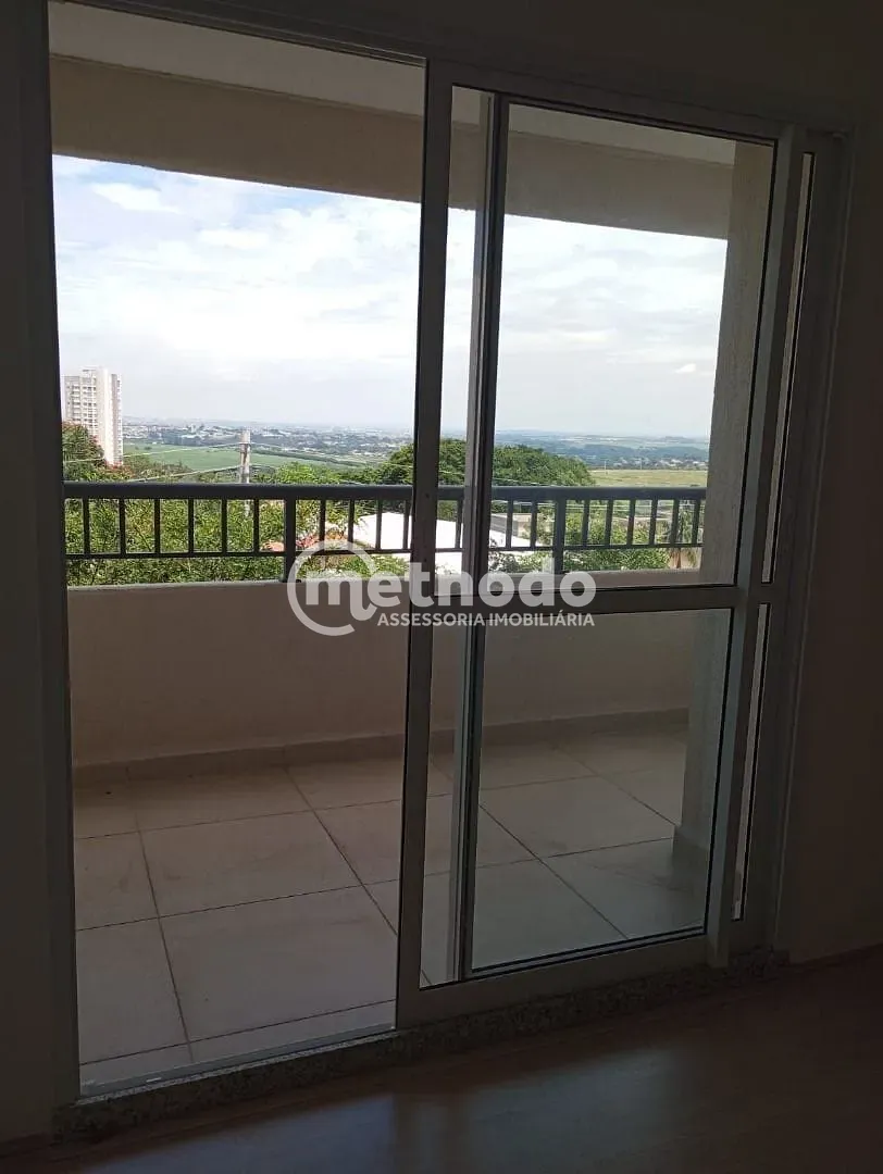 Apartamento, 3 quartos, 70 m² - Foto 13