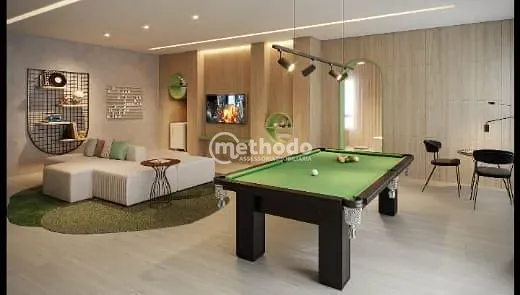 Apartamento, 3 quartos, 70 m² - Foto 20
