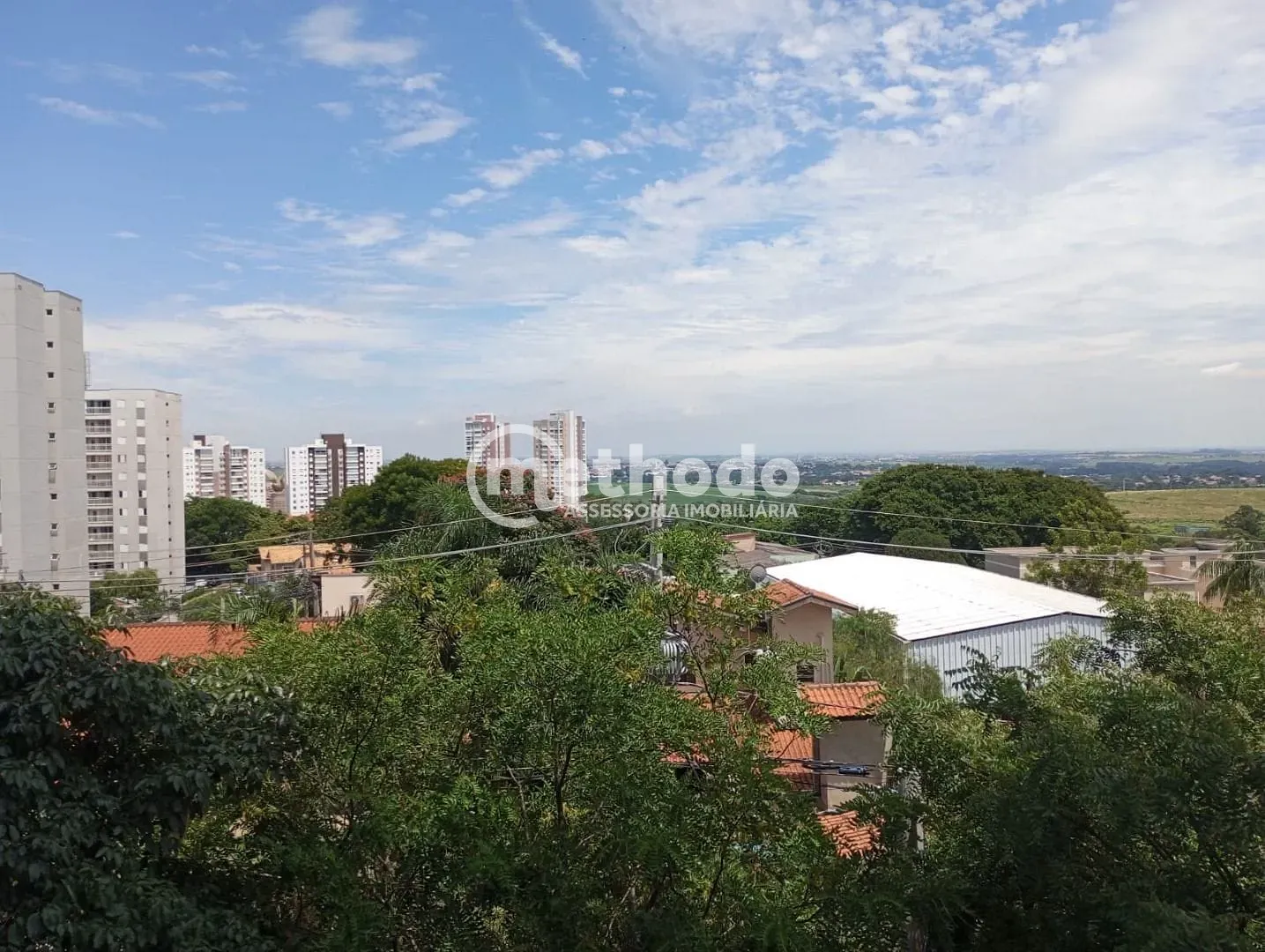 Apartamento, 3 quartos, 70 m² - Foto 16