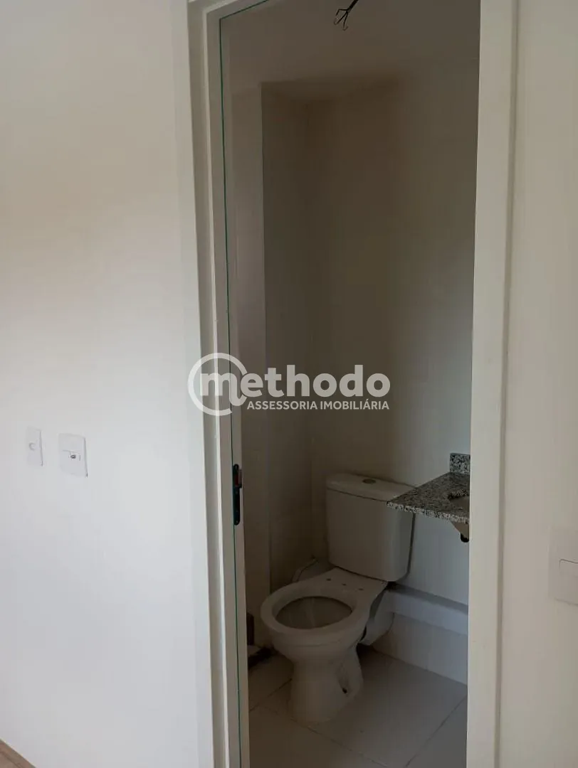 Apartamento, 3 quartos, 70 m² - Foto 12