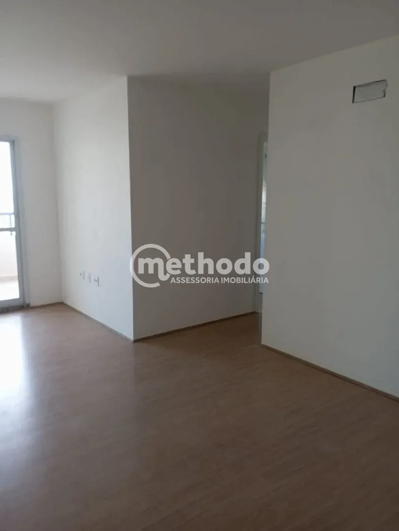 Apartamento, 3 quartos, 70 m² - Foto 14