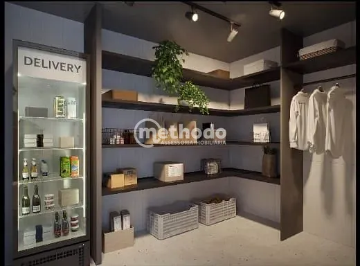 Apartamento, 3 quartos, 70 m² - Foto 26
