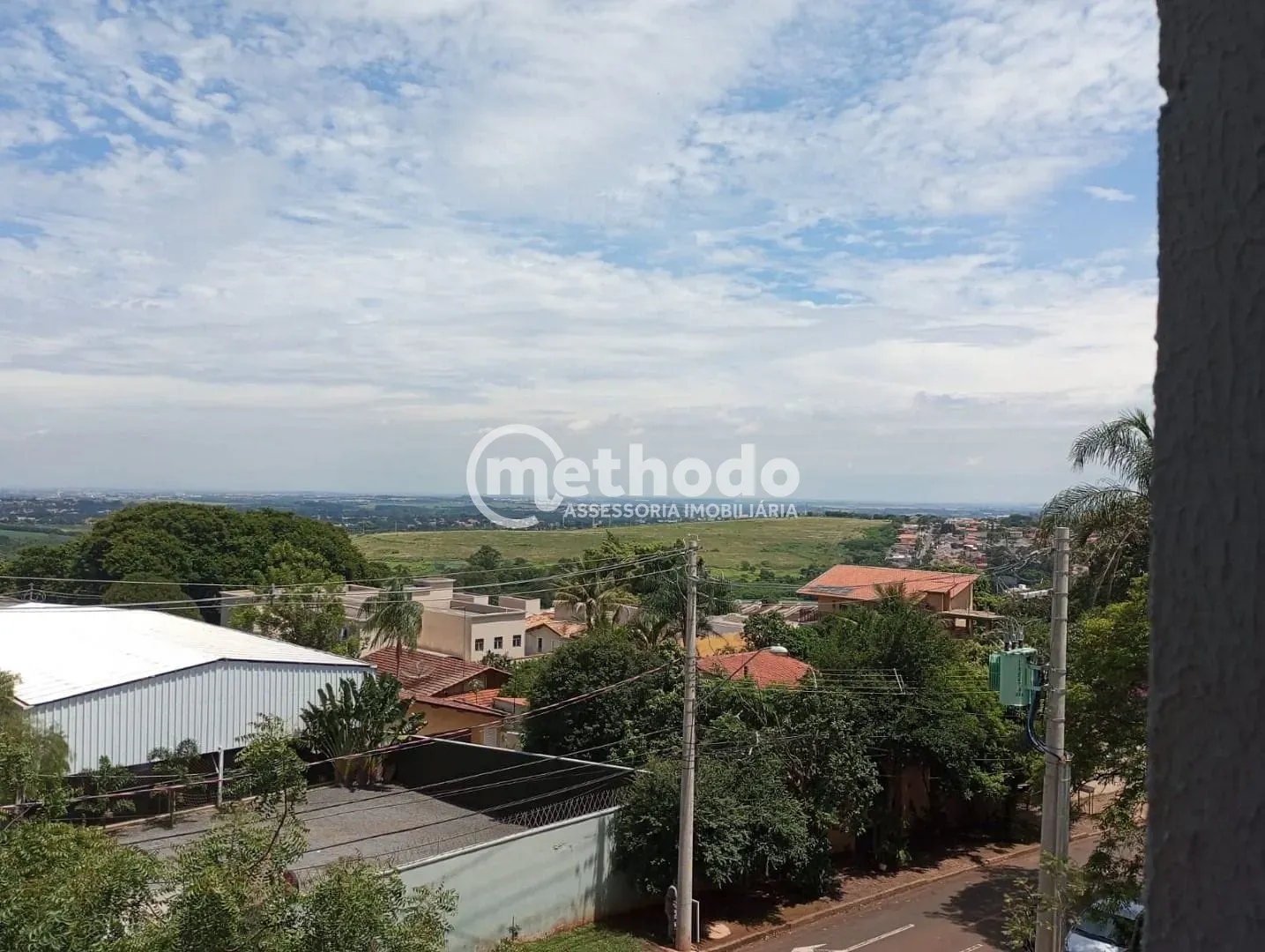 Apartamento, 3 quartos, 70 m² - Foto 11
