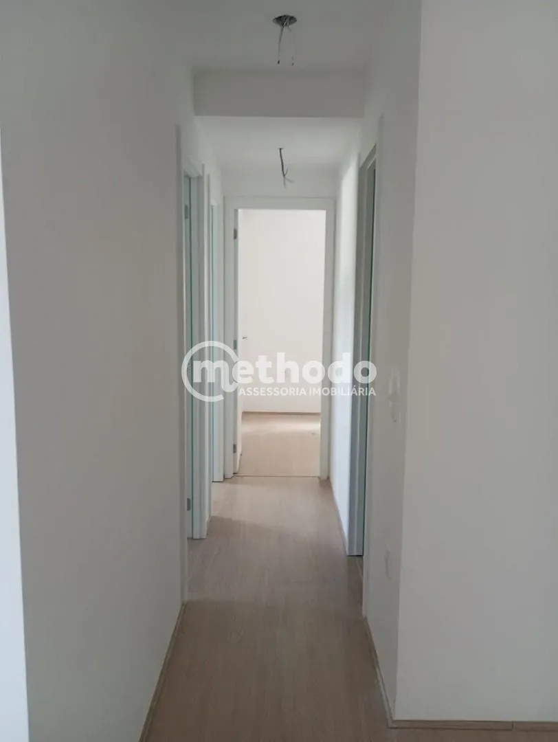 Apartamento, 3 quartos, 70 m² - Foto 10
