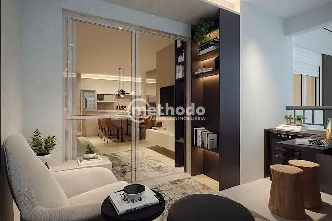 Apartamento, 3 quartos, 70 m² - Foto 24