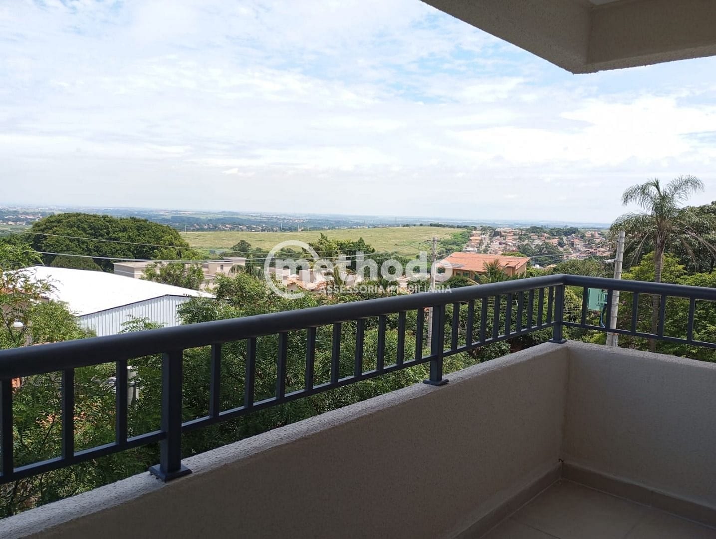 Apartamento, 3 quartos, 70 m² - Foto 1