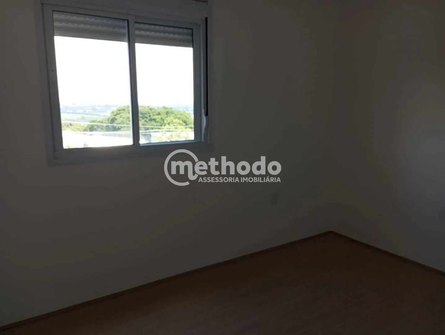 Apartamento, 3 quartos, 70 m² - Foto 8