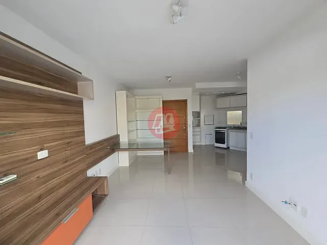 Apartamento 1 quarto e 1 banheiro, para alugar, no bairro Santana em Porto Alegre