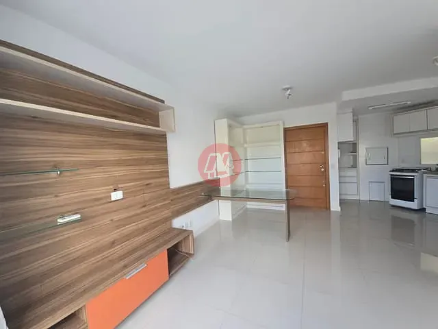 Apartamento 1 quarto e 1 banheiro, para alugar, no bairro Santana em Porto Alegre