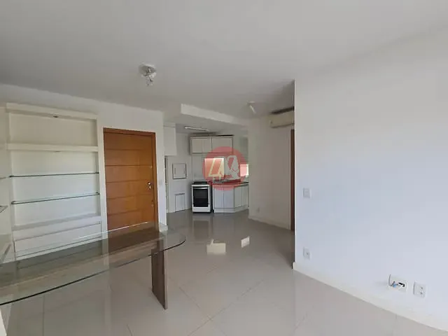 Apartamento 1 quarto e 1 banheiro, para alugar, no bairro Santana em Porto Alegre