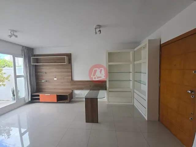 Apartamento 1 quarto e 1 banheiro, para alugar, no bairro Santana em Porto Alegre