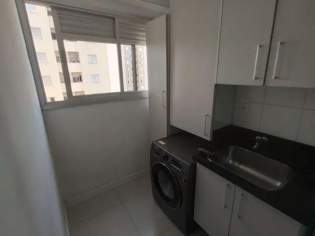 Apartamento com 74m² 3 quartos e 1 banheiro, à venda, no bairro Jaguaribe em Osasco