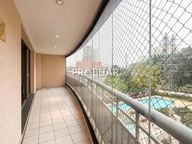 Apartamento 3 quartos e 3 banheiros, à venda ou para alugar, no bairro Vila Leopoldina em São Paulo